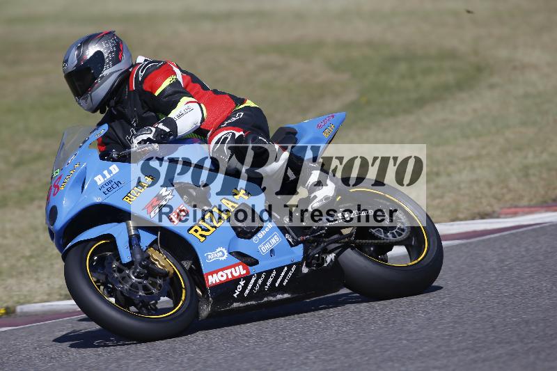 /13 01.05.2026  Speer Racing ADR/Gruppe gruen/198
